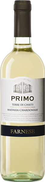 Primo-Bianco-369_1.png