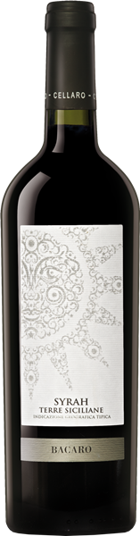 Bacaro-Syrah-287_1.png