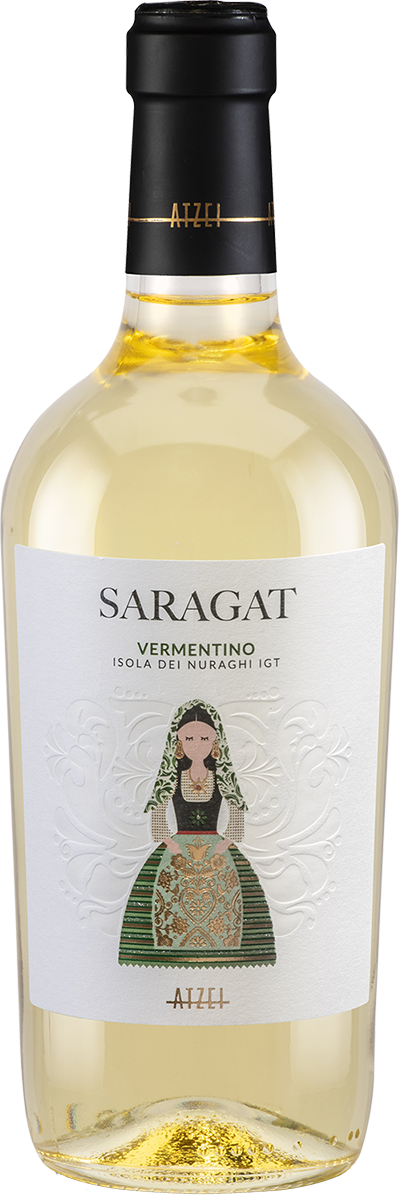 Saragat-Vermentino-2954_1.png