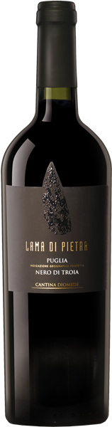 Lama-di-Pietra-Nero-di-Troia-226_1.png