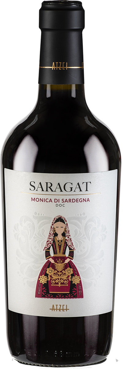 Saragat-Monica-2956_1.png