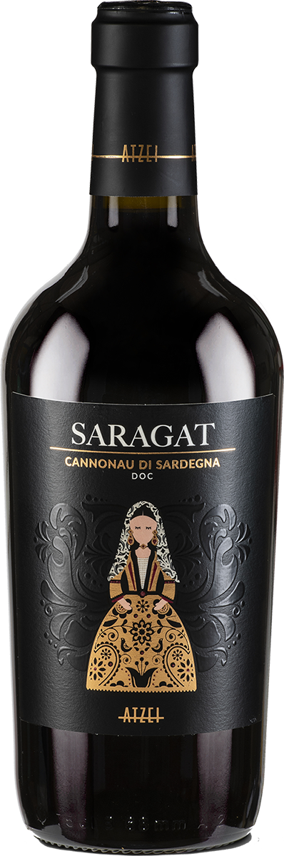 Saragat-Cannonau-2955_1.png