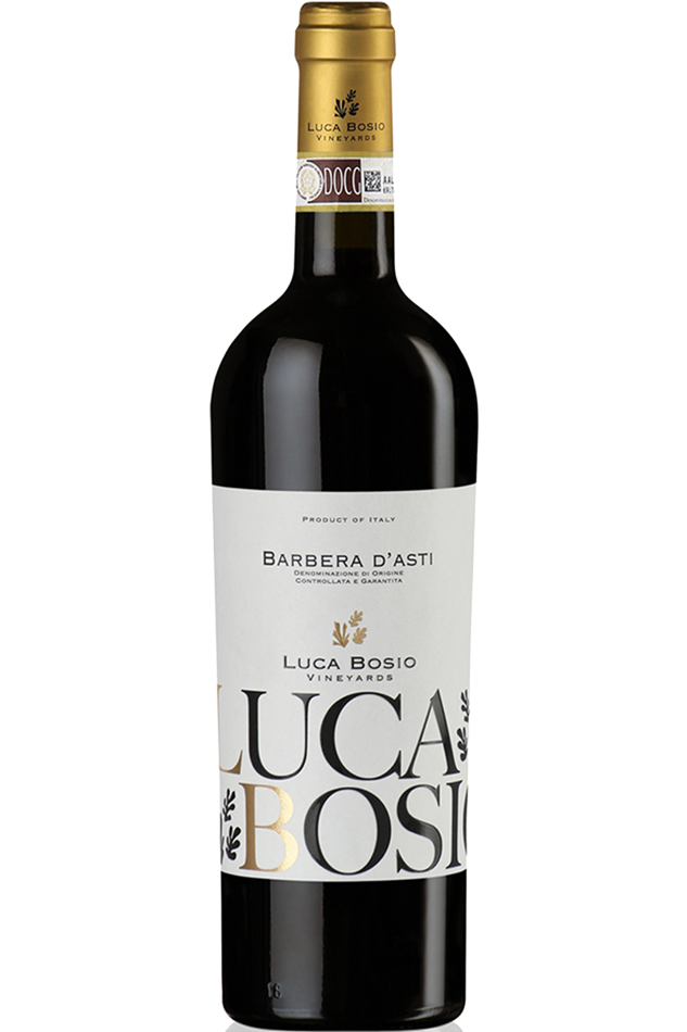 Luca-Bosio-Barbera-dAsti-707_2.png