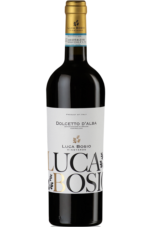 Luca-Bosio-Dolcetto-dAlba-708_1.png