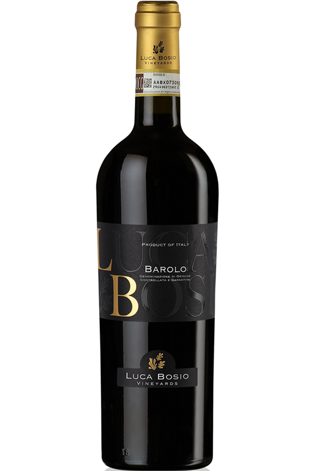 uca-Bosio-Barolo-700_1.png