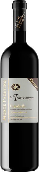 Valpolicella-Classico-Superiore-La-Traversagna-Ripasso-12_1.png