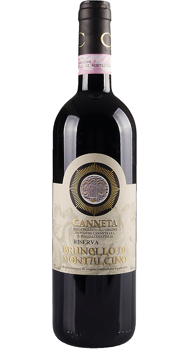 Canneta-Brunello-di-Montalcino-Riserva-1991_1.png