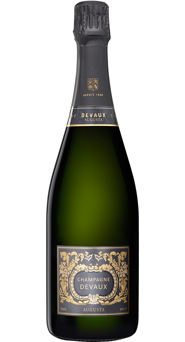 Champagne-Devaux-Augusta-2356_2.png