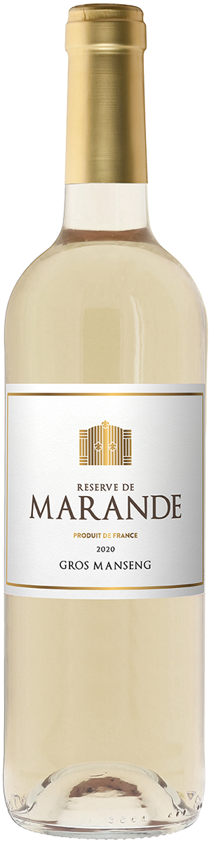 Reserve-de-Marande-Gros-Manseng-2132_1.png