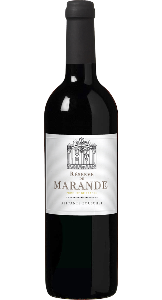 Reserve-de-Marande-Alicante-Bouschet-2133_1.png