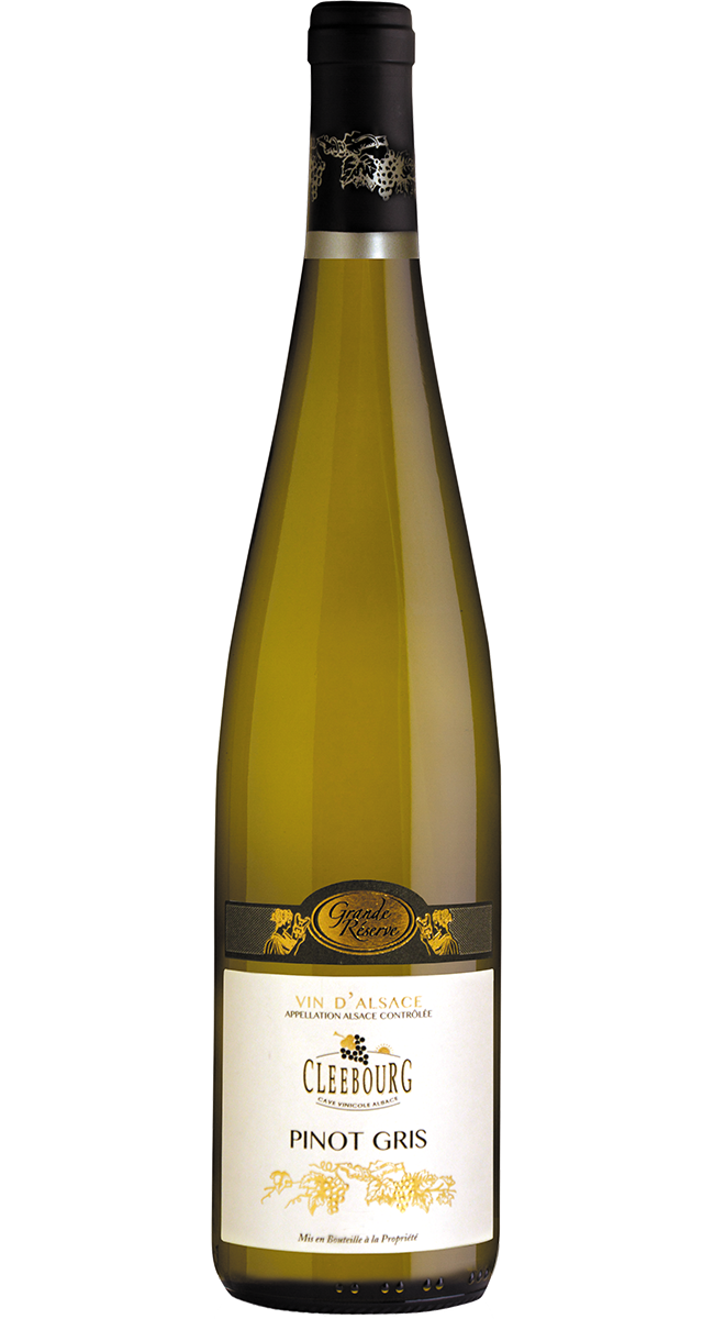 Cleebourg-Pinot-Gris-Grande-Reserve-1887_1.png