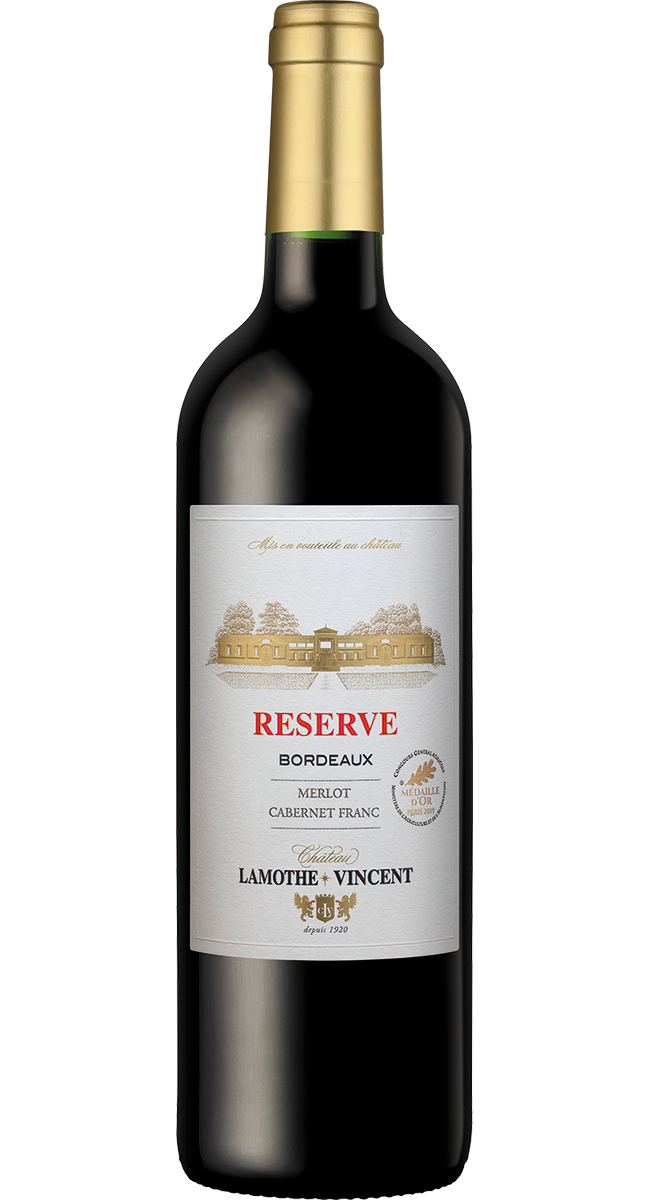 Chateau-Lamothe-Vincent-Rouge-Reserve-254_1.png
