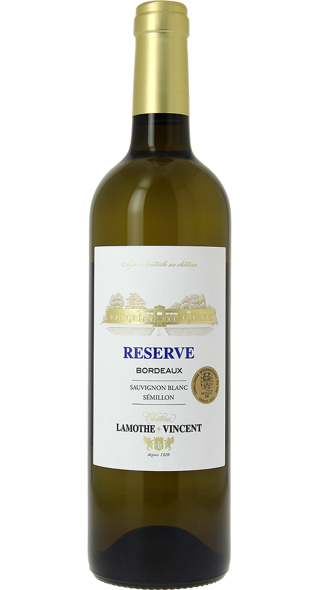 Chateau-Lamothe-Vincent-Blanc-Reserve-256_1.png