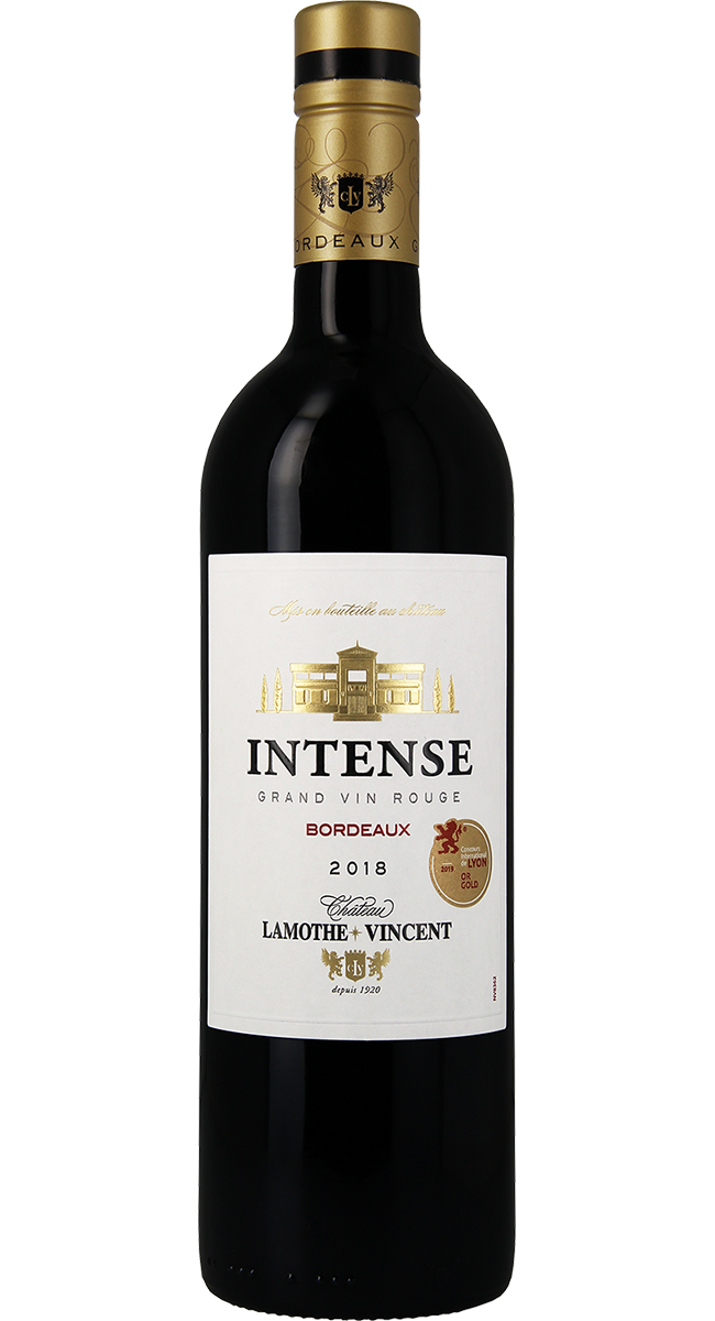 Chateau-Lamothe-Vincent-Intense-Rouge-153_1.png