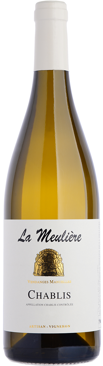 La-Meuliere-Chablis-2020-3060_1.png
