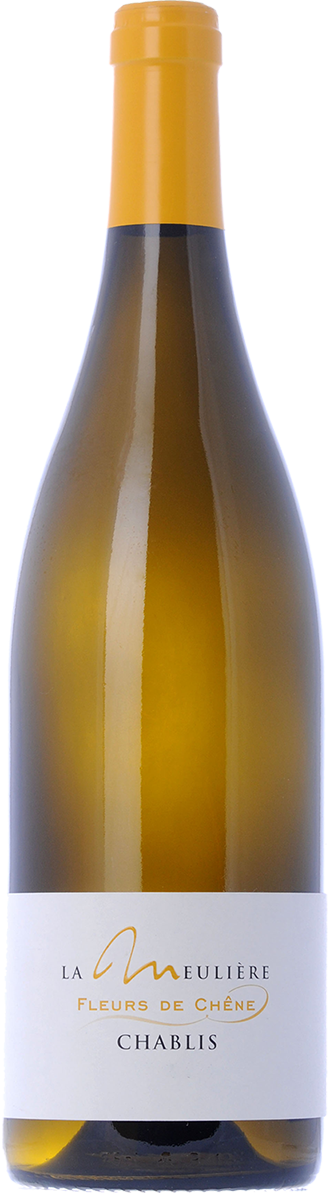 La-Meuliere-Fleurs-de-Chene-Chablis-2017-3059_1.png