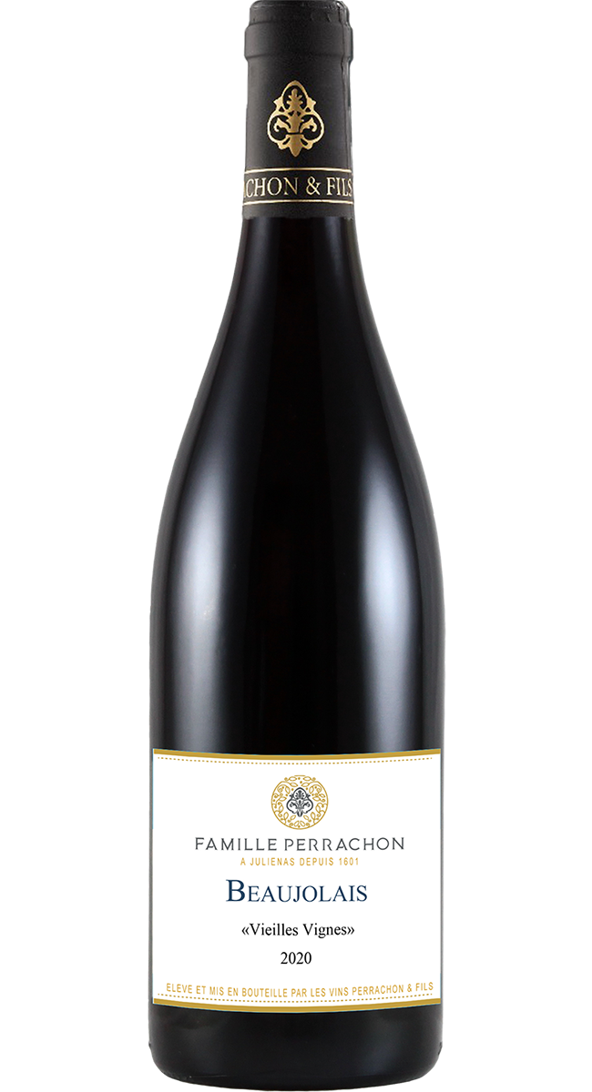 Famille-Perrachon-Beaujolais-Vieilles-Vignes-3057_1.png