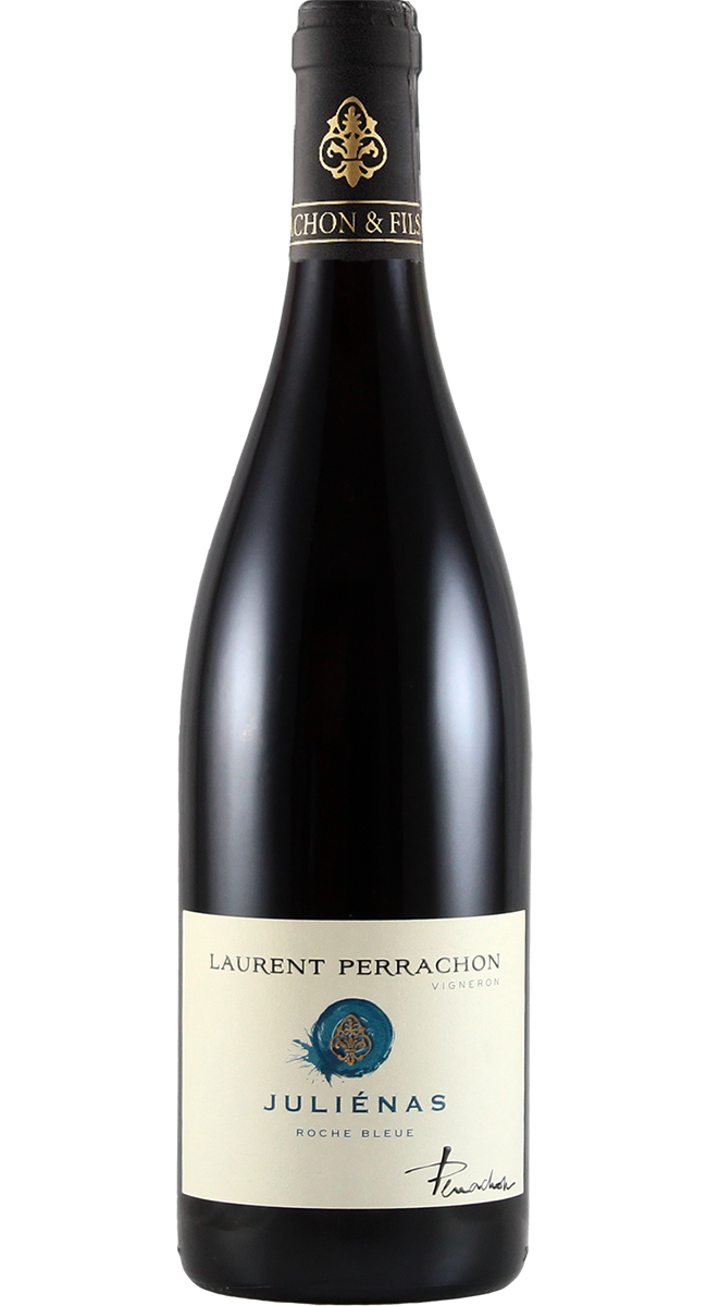 Laurent-Perrachon-Julienas-Roche-Bleue-3052_1.png