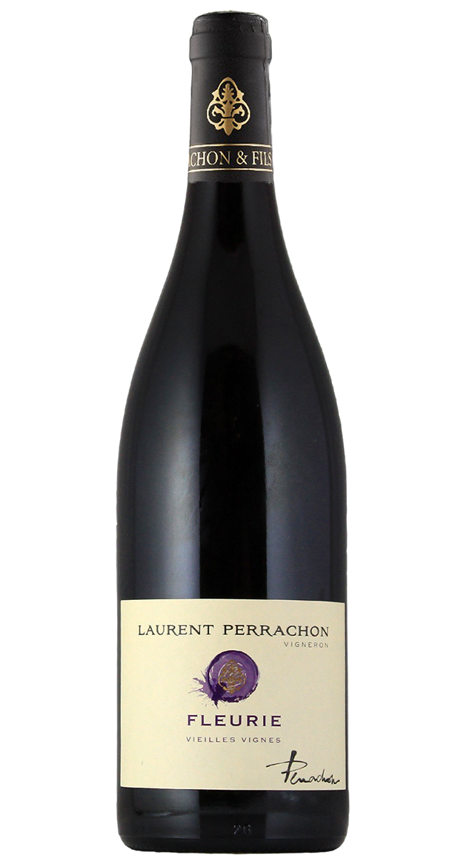 Laurent-Perrachon-Fleurie-Vieilles-Vignes-3054_1.png