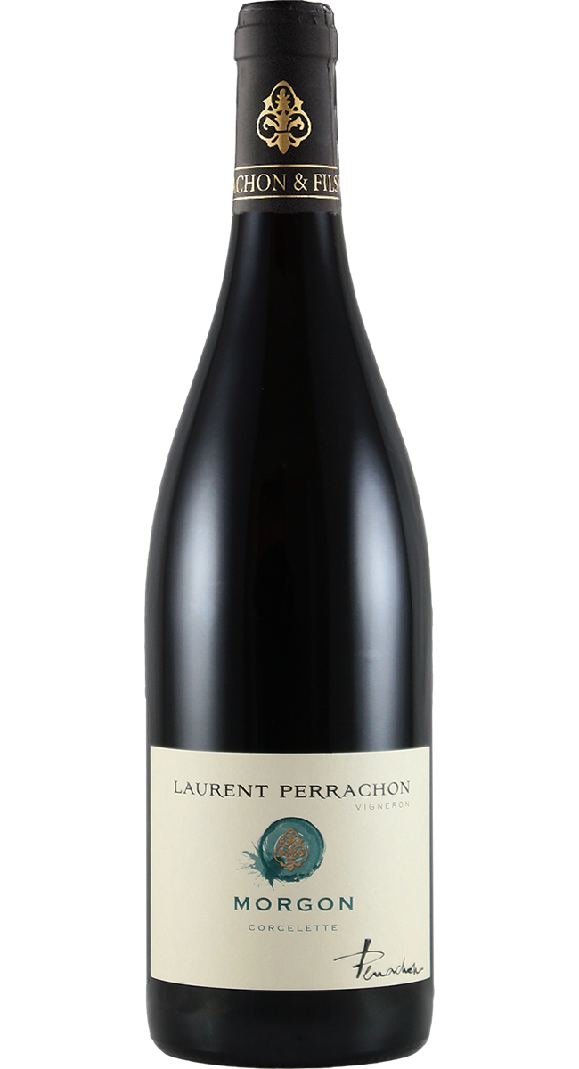 Laurent-Perrachon-Morgon-Corcelette-3055_1.png