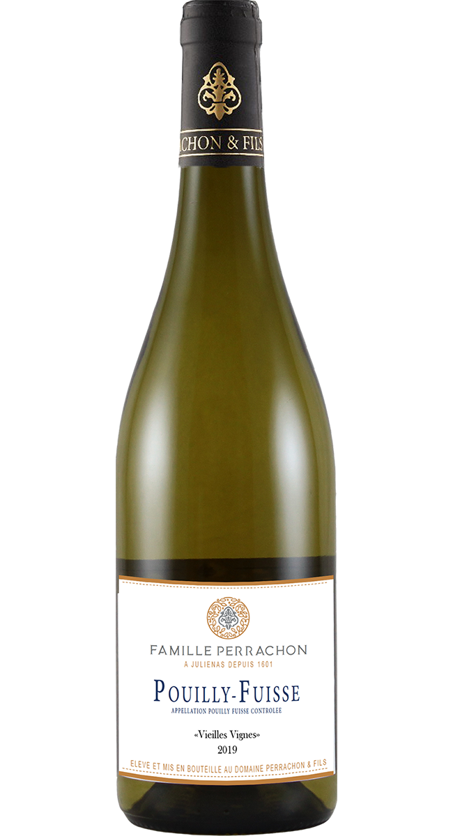 Famille-Perrachon-Pouilly-Fuisse-Vieilles-Vignes-3056_1.png