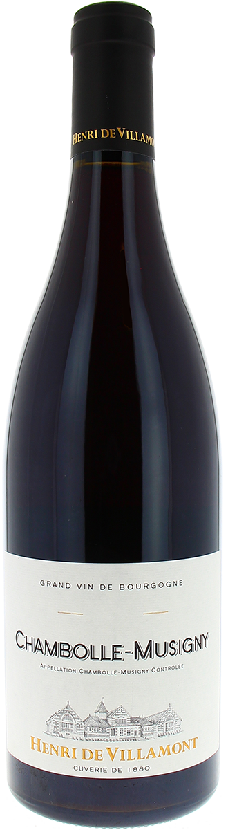 Henri-de-Villamont-Chambolle-Musigny-2019-3020_1.png