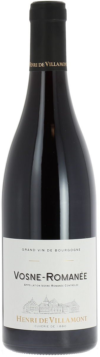 Henri-de-Villamont-Vosne-Romanee-2018-3021_1.png
