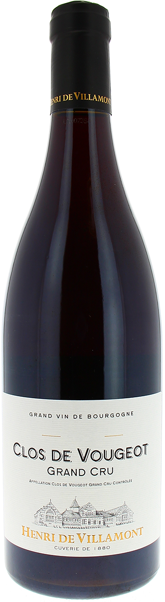 Henri-de-Villamont-Clos-de-Vougeot-Grand-Cru-2012-3023_1.png