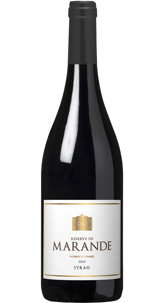 Reserve-de-Marande-Syrah-337_1.png