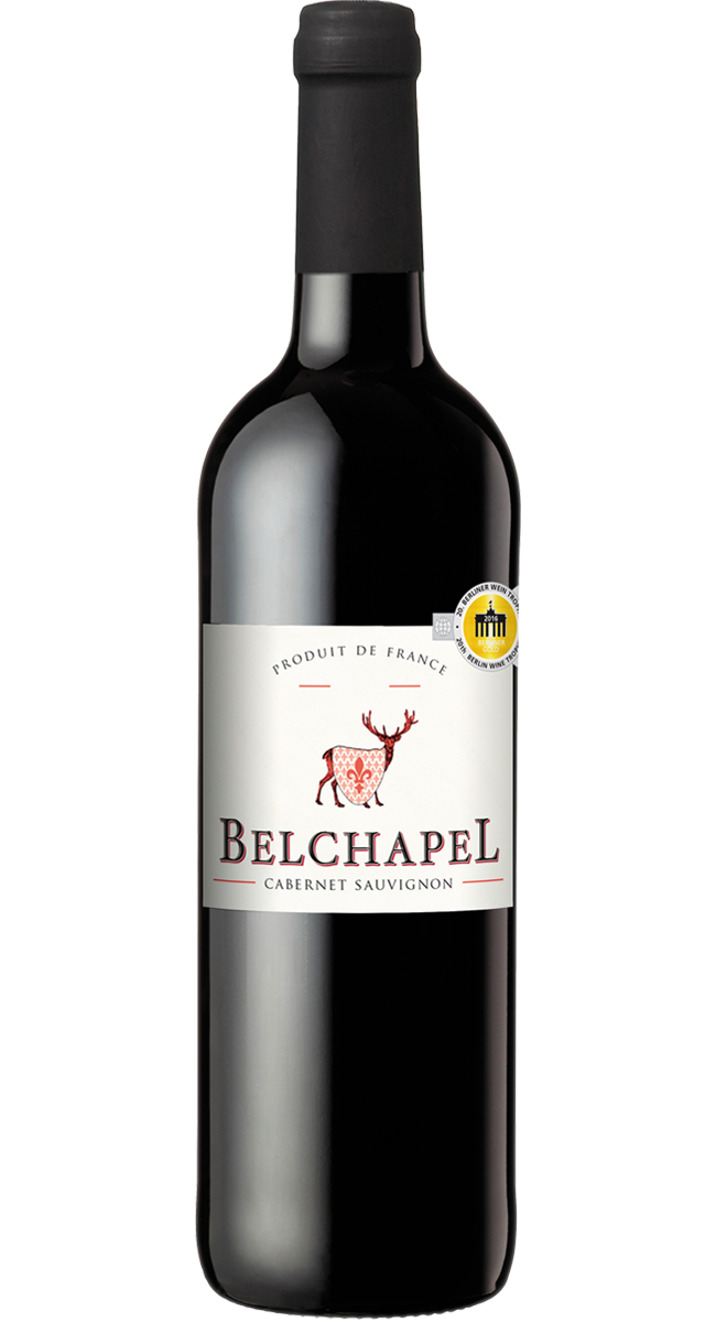 Belchapel-Cabernet-Sauvignon-289_1.png