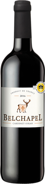 Belchapel-Cabernet-Syrah-272_1.png