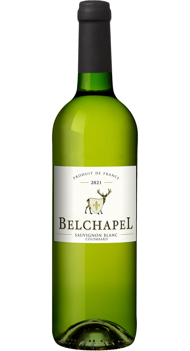 Belchapel-Sauvignon-Blanc-Colombard-3089_1.png