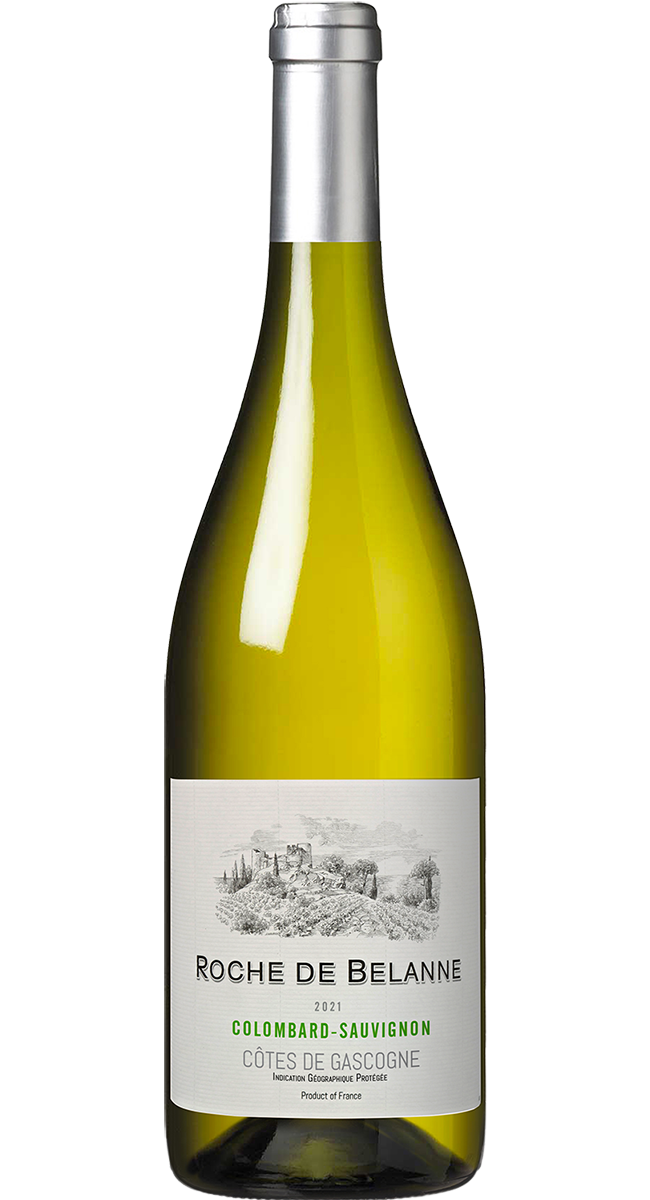 Roche-de-Belanne-Colombard-Sauvignon-989_1.png