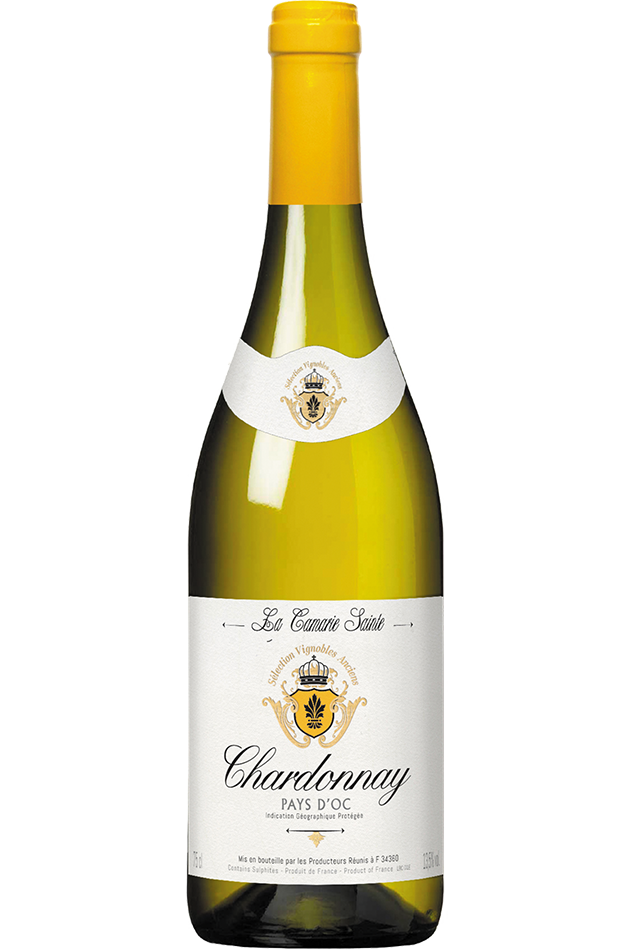 La-Camarie-Sainte-Chardonnay-722_1.png