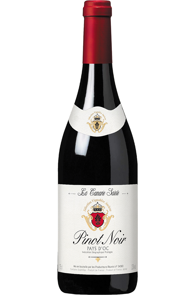 La-Camarie-Sainte-Pinot-Noir-723_2.png