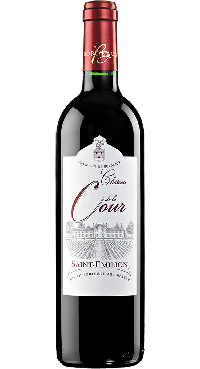 Chateau-de-la-Cour-Saint-Emilion-53_1.png