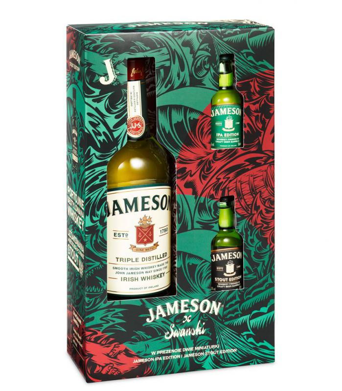 jameson + miniaturki.jpg