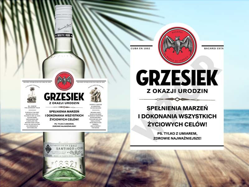 bacardi-z-personalizowana-etykieta-wzor-4.jpg