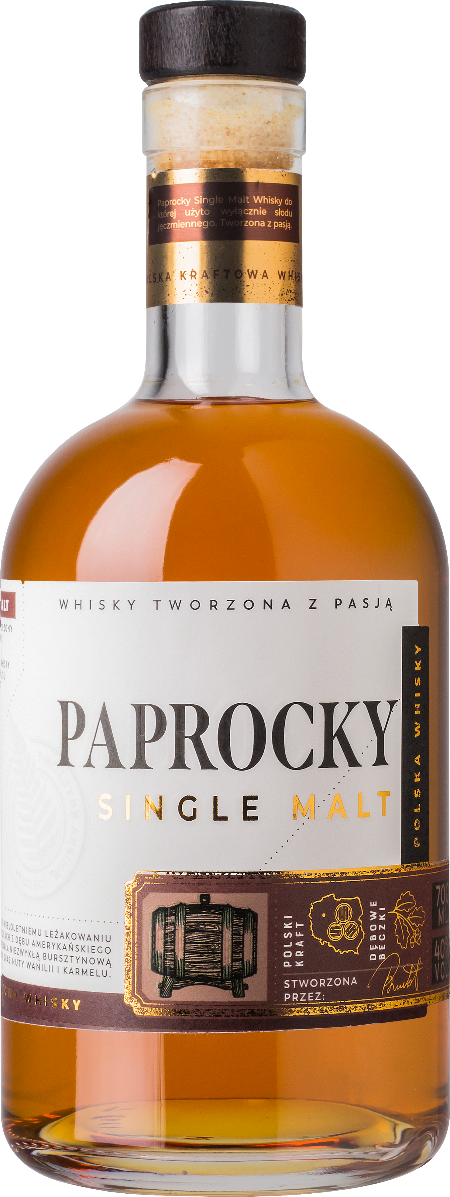 paprocky single malt.png