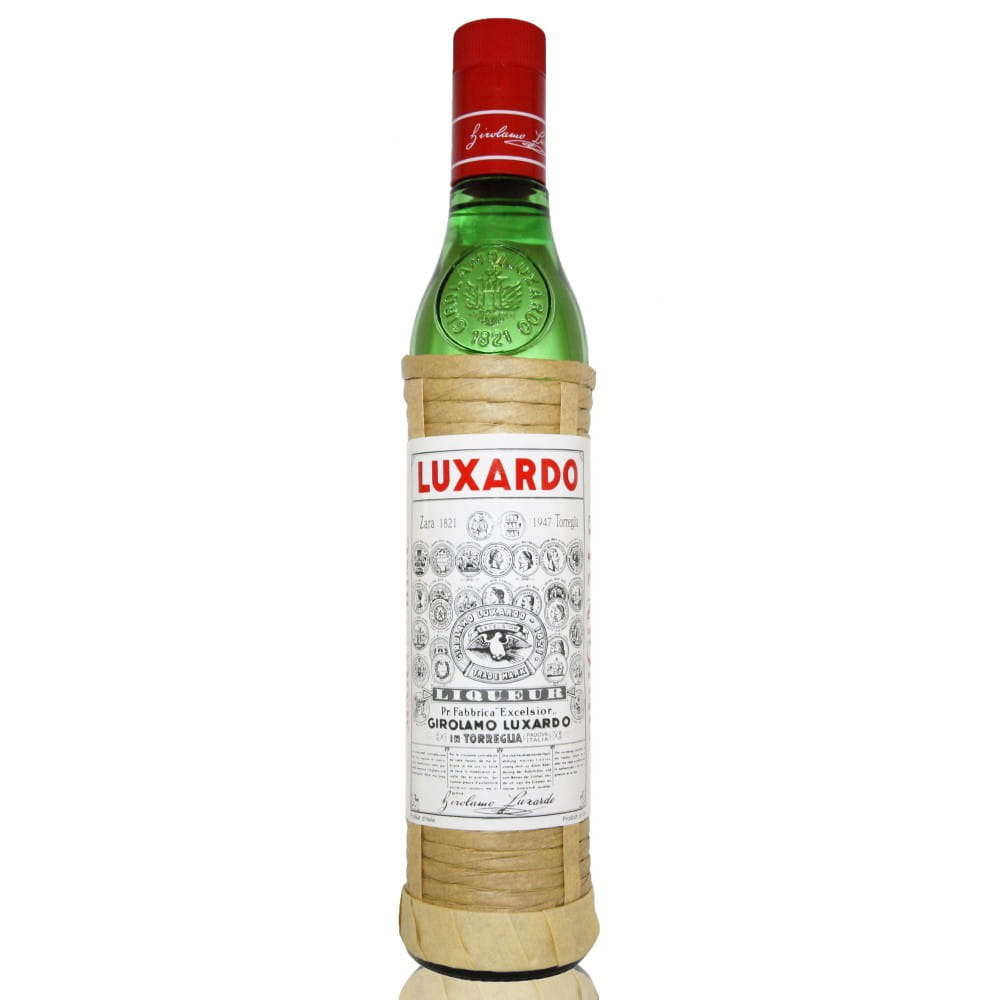 Luxardo-Maraschino-500ml.jpg