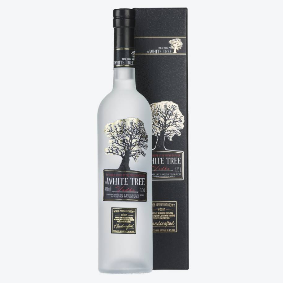 white tree wheat 1,75.jpg