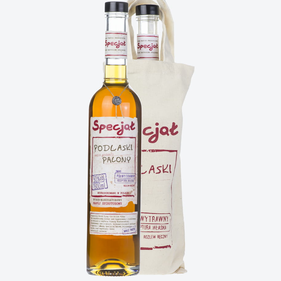 specjał palony 1,5l.jpg