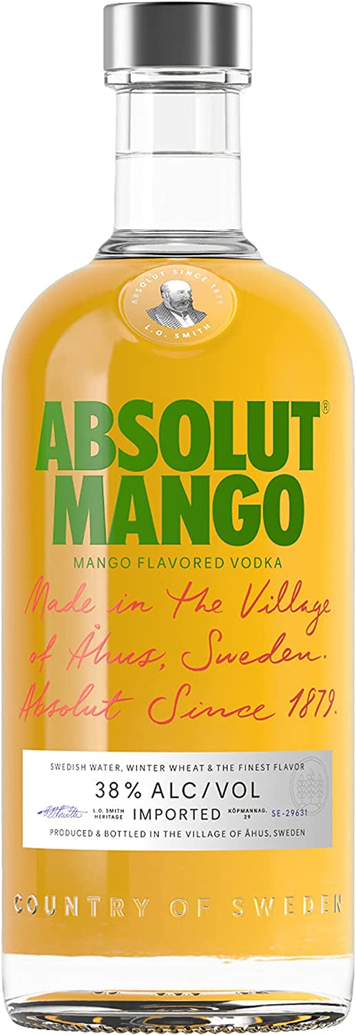 absolut mago.jpg