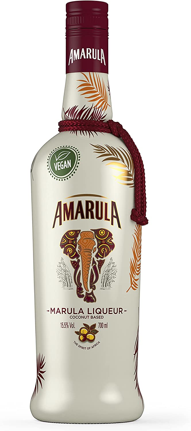 amarula cegan.jpg