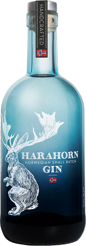 Harahorn Gin.jpg