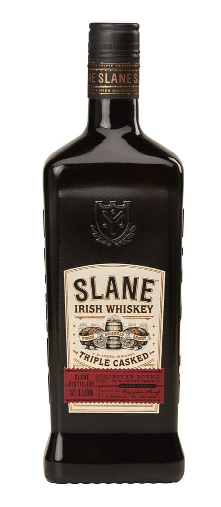 Slane.jpg