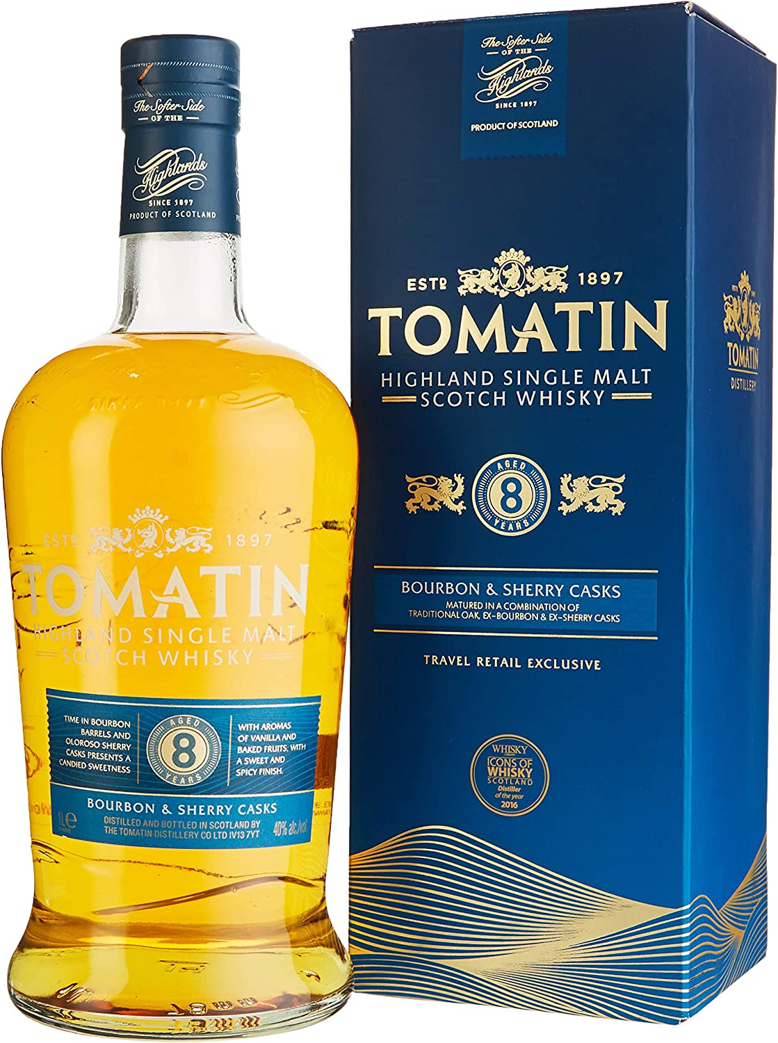 tomatin 8.jpg