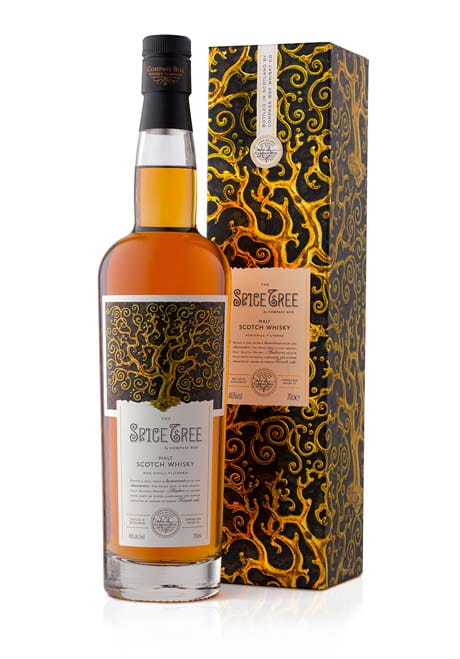 compass spice tree.jpg