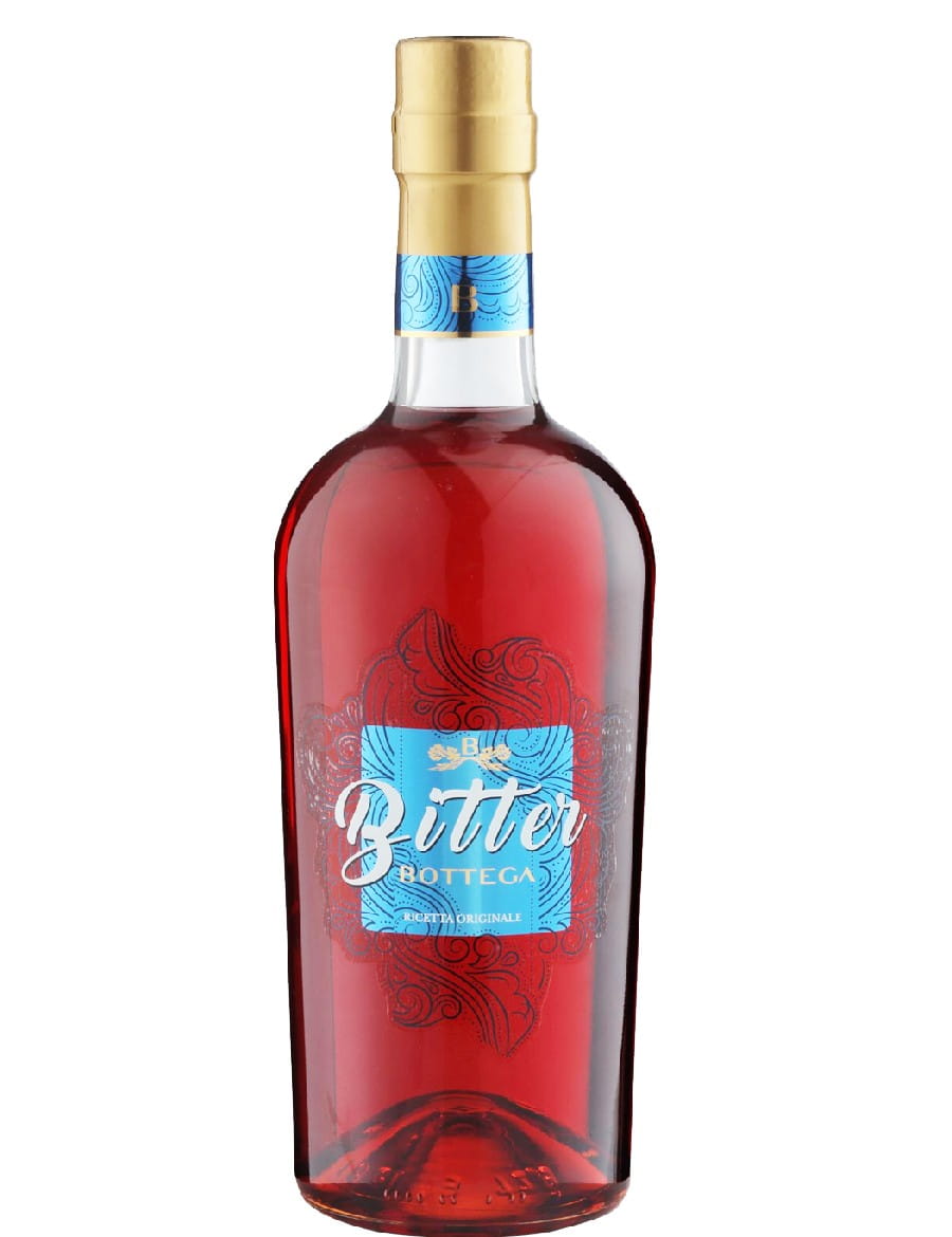 bottega-bitter.jpg