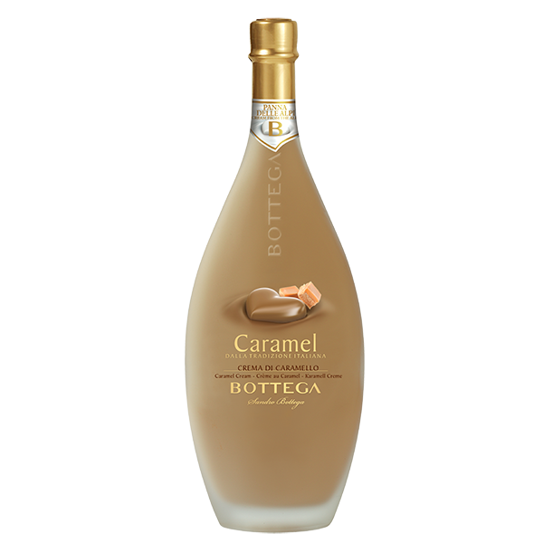 bottega caramel.png